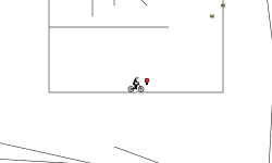 3 vehicles