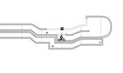 Pipes