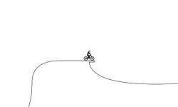 perfect halfpipe and loops