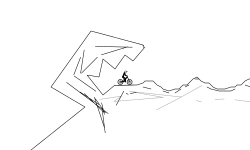 *Mountain Climber*