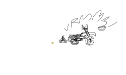 motobike