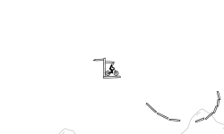 rickety adventures