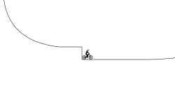 underground race