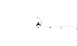 Auto (READ DESC)