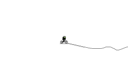 Dakar Rally Stage 2