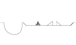 Illusion 1