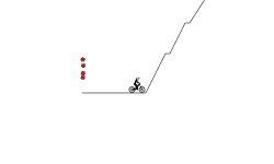 Daily dose of Climbing