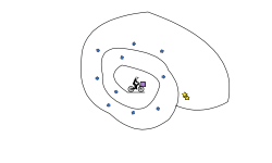 blob 2.0