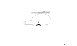 Crank 1 ending