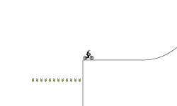 Simple Track
