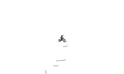 Lil' ride (auto)