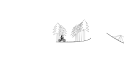 Wilderness