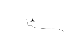 Track N.84