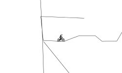 Noob Trails#1