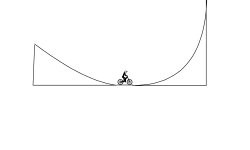 ramp #4