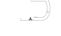Tiny Tube II (Hard)