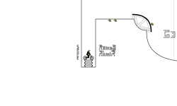 Construction Site