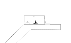 Sewer Escape