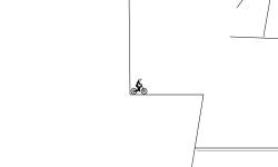 Hard BMX Tricks...