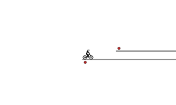 Fast Tube