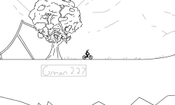 Treetop