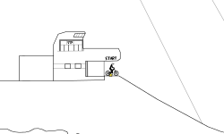 world cup dh