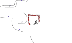 I Made An Easy Trial
