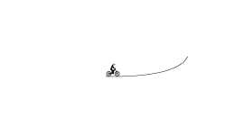 My Last Track.