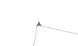 Flip Grab