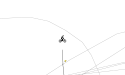 Auto??