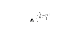 official author?