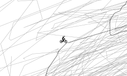 scribble problems