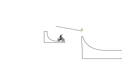 Mini Track #1