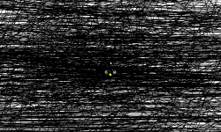 BLACK HOLL 3# (possible)