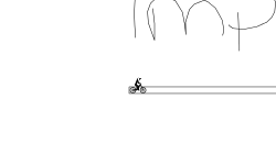 Impossible trial