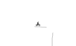Auto do nothing