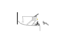 Wall Flip (Best?)