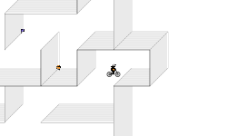 Maze #3