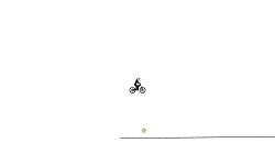 Dumb Track