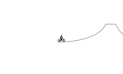 gravity