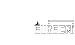 4 star sub special