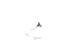 Hold Left