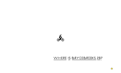 Where Is BryceBrooks28?