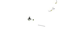 hold up (desc) lk ninja