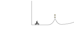 Xtreme Ramps