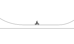 halfpipe!!!!!!!!!!!!!!!!
