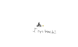 I'm Back!