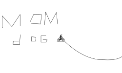 mom doggo (Desc)
