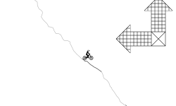 10 Backflips
