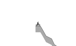 Fun Track #3